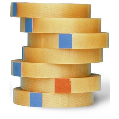 Packaging tape and carton sealing tape by tesa®