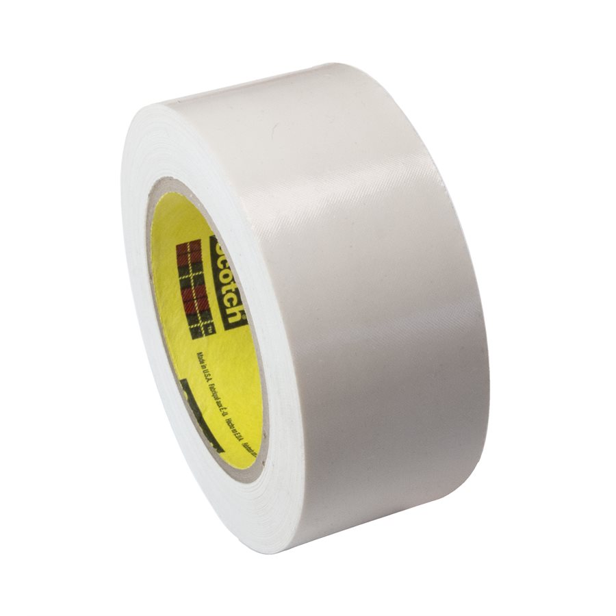 roller covering tape 4863 roller tape