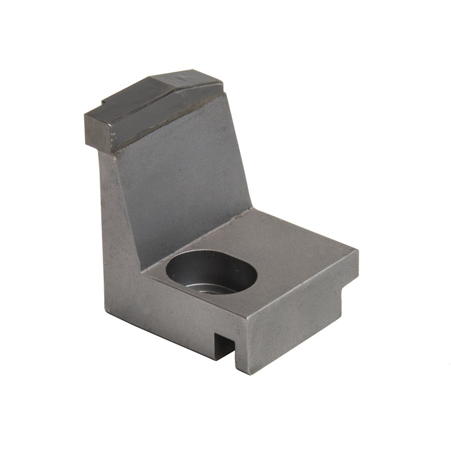 Buy Muller Milling Guides & Supports  Muller Martini Compatible Milling  Guides - Update LTD
