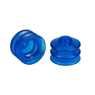 Vinyl Suction Cups