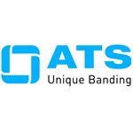 ATS