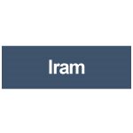 Iram