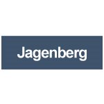 Jagenberg