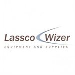 Lassco Wizer