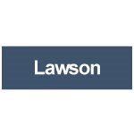 Lawson