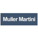 Muller Martini