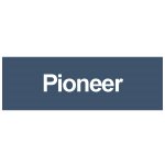 Pioneer