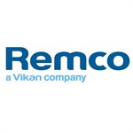 Remco