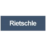 Rietschle