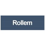 Rollem