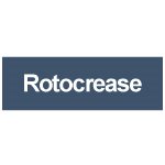 Rotocrease