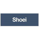 Shoei