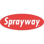 Sprayway