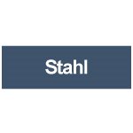 Stahl