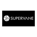 Supervane