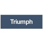 Triumph