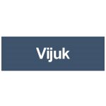 Vijuk