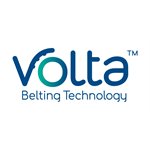 Volta