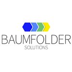 Baumfolder