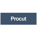 Procut