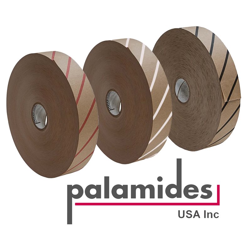 Palamides