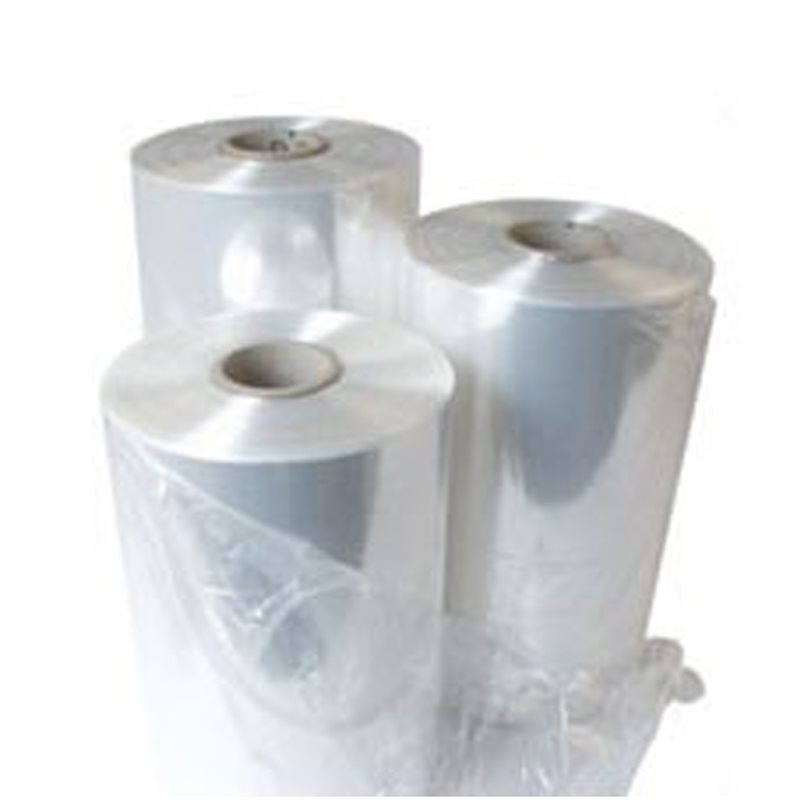 Shrink Film