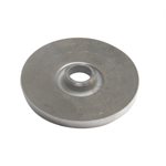 Moving Cutter - Carbide (Replaces 0881.0197.4 & 0305.2127.4)