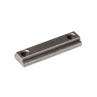 Clincher Mounting Bar