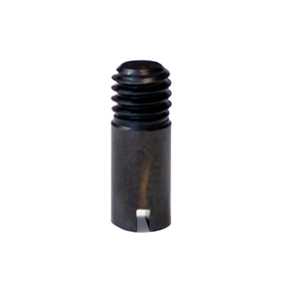 Hook Pivot Pin (Replaces 0881.0027.4)