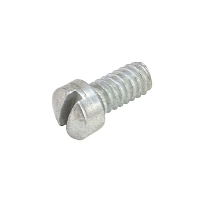 Bonnet Key Screw