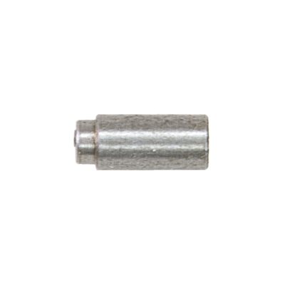 Grip Retaining Spring Stud