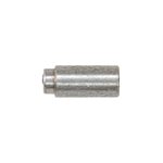 Grip Retaining Spring Stud