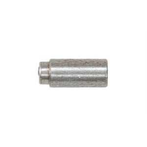 Grip Retaining Spring Stud