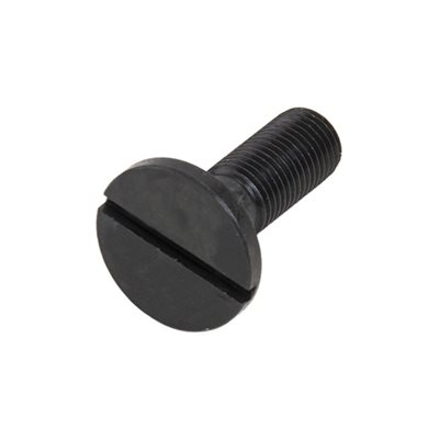 Clincher Slide Adjustment Screw - Harris