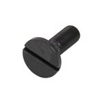 Clincher Slide Adjustment Screw - Harris