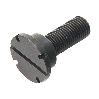 Clincher Slide Adjustment Screw