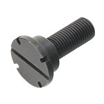 Clincher Slide Adjustment Screw