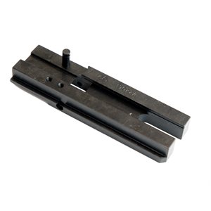 Bender Bar Assembly 1/2 Cr