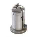 Swivel Assembly 1/2 Cr