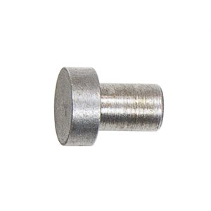 Swivel Operating Lever Pin