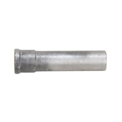 Crank Pin Roll Stud