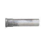 Crank Pin Roll Stud