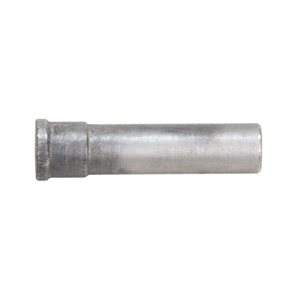 Crank Pin Roll Stud