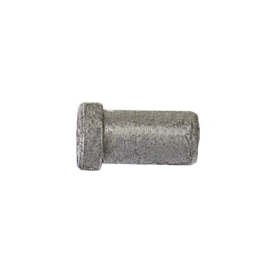 Swivel Holder Dowel