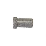 Swivel Holder Dowel