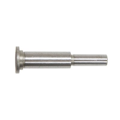 Swivel Operating Lever Stud