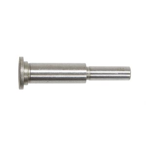 Swivel Operating Lever Stud