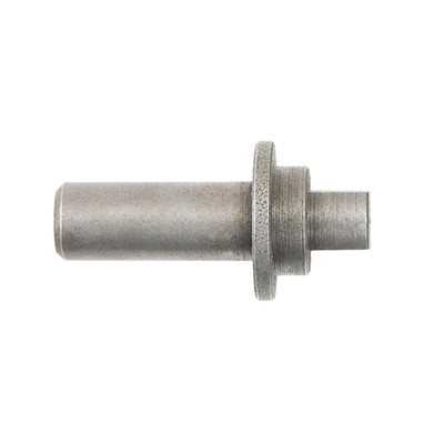 Swivel Operating Spring Stud