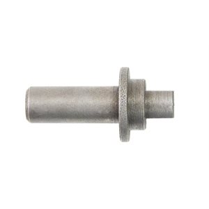 Swivel Operating Spring Stud