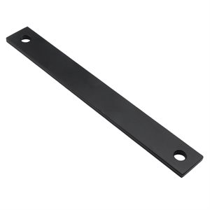 Lever Arm, Stahl (262-953-01-00)